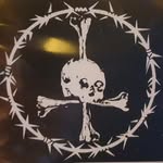 Mark Knobbe - @knobbemark - Instagram