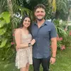 Mark Knobbe | Health Advocate - @fat2fitdadof3 - TikTok