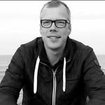 Mark Knobben - @markknobben - Instagram