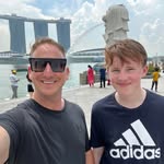 Mark Knobben - @mark_knobben - Instagram