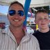 Mark Knobben - Facebook
