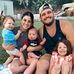 Mark T. Knobbe - Facebook
