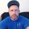 mknob - @markallenknobbe - TikTok