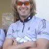 crazyrides_and_steezyvibes - @markknobloch - TikTok