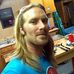 Mark Knobloch - Facebook