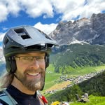 Mark Knobloch - @crazyrides_and_steezyvibes - Instagram