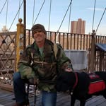 Mark Knobloch - @mark.knobloch - Instagram
