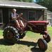 Mark Knobloch - Facebook