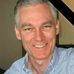 Mark Knobloch - Facebook