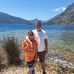 Markus Knobloch - Facebook