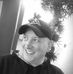 Markus Knobloch - Facebook
