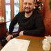 Markus Knobloch - Facebook