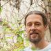 Markus Marx - Facebook