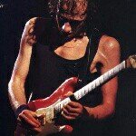 dIRE sTRAITS - @mark_knopfler_dire_straits - Instagram