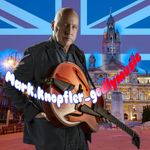 @mark.knopfler_godlymusic - Instagram