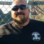 Mark Knopf - @drb_mark - Instagram