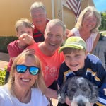 Mark Knopf - @knopfmark - Instagram