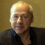 Mark Knopf - @markknopfcabe - Instagram