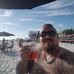 Mark Knopf - Facebook