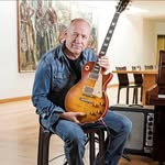 Mark knopfler - @_markknopfler09 - Instagram