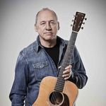 Mark knopfler - @markknopfler_privatefanpage - Instagram