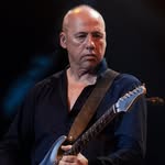Mark Knopfler - @markknopfler_i - Instagram
