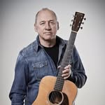 Mark Knopfler - @mark_knopfler_fan - Instagram