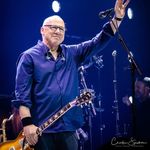Mark knopfler - @_mark.knopfler - Instagram