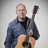 Mark Knopfler - @officialmarkknopfler - TikTok