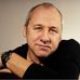 Mark Knopfler - Facebook