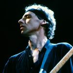 Mark Knopfler - @markknopflerfans - Instagram