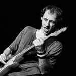 Mark Knopfler / Dire Straits 🎸 - @songformarkknopfler - Instagram
