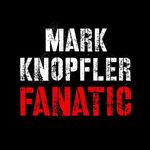 Mark Knopfler Fanatic - @markknopfler_fanatic - Instagram