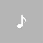 Mark Knopfler Fanpage - @mark_knopfler - Instagram