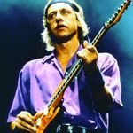 Mark Knopfler Fans - @mark.knopfler.fans - Instagram