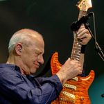 Mark Knopfler Fans Worldwide - @markknopflerfansworldwide - Instagram