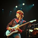 Mark Knopfler Guitar Project - @mark.knopfler_guitar_project - Instagram