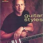 Mark Knopfler Lover - @mark_knopfler_lover - Instagram