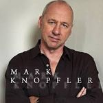 Mark Knopfler New - @mark_knopfler_new - Instagram