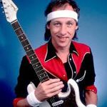 Mark Knopfler Now - @mark_knopfler_now - Instagram