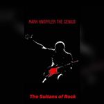 mark_knopfler_the_genius - @mark_knopfler_the_genius - Instagram