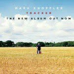 Mark - @markknopflerfan - Instagram