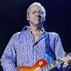 mark knopfler - @markknopfler22 - TikTok