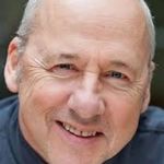 #markknopfler #fãclubeBrazil🇧🇷 - @dcmarkknopfler1 - Instagram