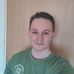 Markus Knopf - Facebook