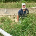 Mark Knotts - @knotts5128 - Instagram