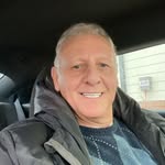 Mark Knotts - @markknotts11771959 - Instagram