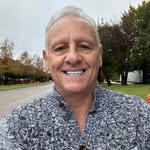 Mark Knotts - @knotts7813 - Instagram