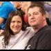 Mark Knotts - Facebook