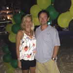 Mark Knotts - @mark.knotts - Instagram